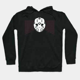 SLASHER Hoodie